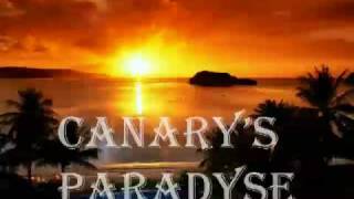 Download lagu Taito Tikaro & Ferran - SHINE ON ME (Starkillers Remix) mp3