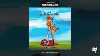 Chief Keef -  Grab A Star