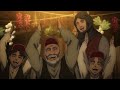 So Ist Es Immer - At The Dawn of Humanity - Attack on Titan AMV
