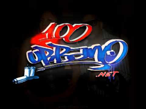 Jhon Distrito desmiente las acusaciones de La Berny sobre su relacion con Milka