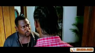 Download lagu KELAKAR - JAMBI BUKAN LUPO TAPI DAK INGAT mp3 Download lagu KELAKAR - JAMBI BUKAN LUPO TAPI DAK INGAT mp3