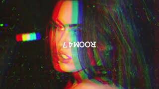 JAHKOY // EVERYTHING