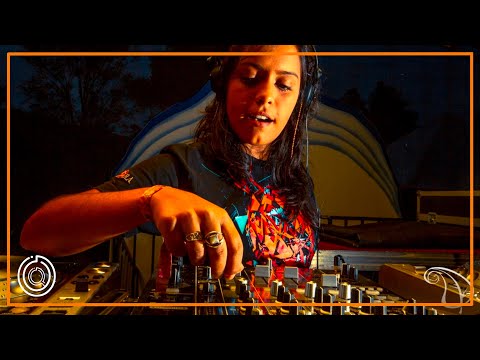 Quant’om & friends - Ghantt 🇧🇷