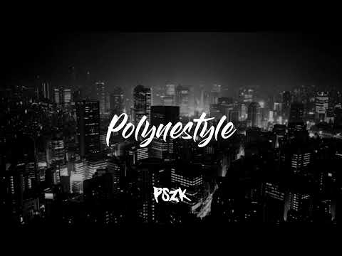 PSZK - AMIS D'ENFANCE