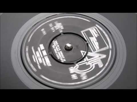 download lagu mp3 mp4 Holland Dozier Holland The Complete 45s Collection, download lagu Holland Dozier Holland The Complete 45s Collection gratis, unduh video klip Holland Dozier Holland The Complete 45s Collection