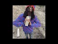 Risk It All Baby Smoove Best Transition