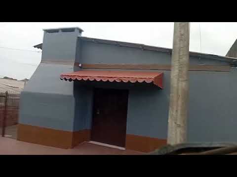 Santo Ângelo RS 