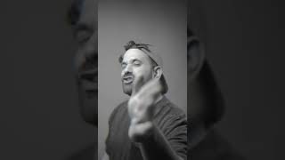 MC Bravado - 8AM in Baltimore (Transplant)