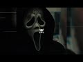 MONTAGEM LOST MEDIA DJ ZENITE Slowed Reverb Tiktok Version
