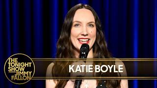 Thumbnail del capítulo