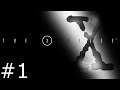 Expediente X 1 Empieza El Capítulo