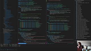 mqdefault.jpg