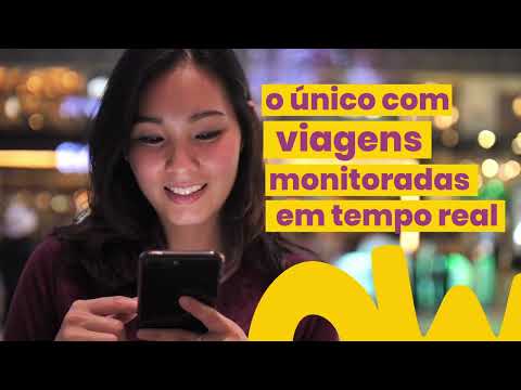 Estamos atendendo em Taubaté - Ow mãe