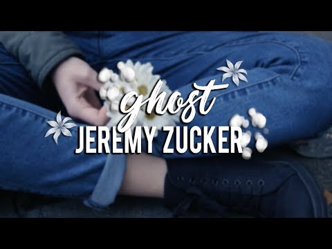 jeremy zucker // ghosts {sub español} Video
