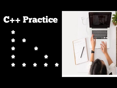 1 C Programming Question Practice Hello World