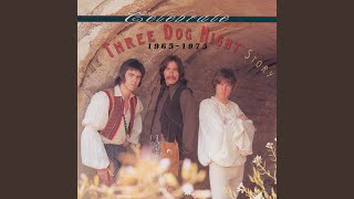 Play Something Sweet (Brickyard Blues)