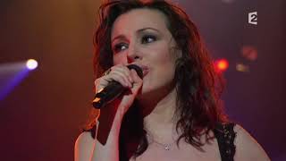 Tina Arena   The Winner Takes It All Live @ Night Of The Proms 2006