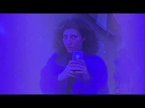 Video thumbnail for So Hot You’re Hurting My Feelings