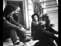 Anywhere's Better than Here - The Replacements