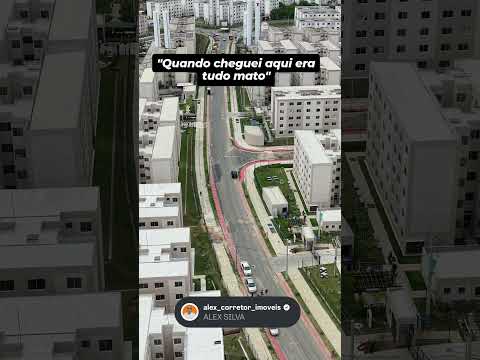 filmagem em areia branca, salvador ba