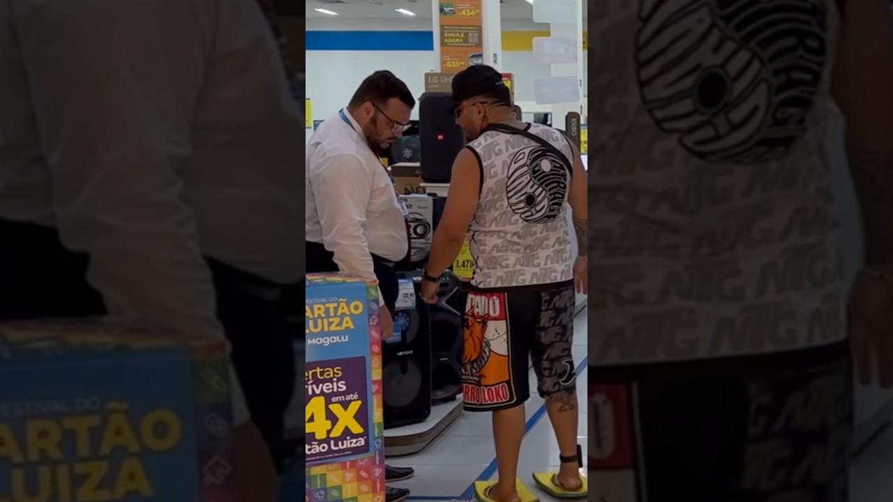 MALOKA FOI NAS CASA BAHIA LEVOU TUDO 🚨🚨🚨