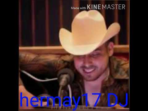 Soltero feliz Espinoza paz remix