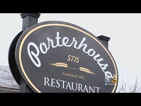 download lagu mp3 mp4 Porterhouse Pub, download lagu Porterhouse Pub gratis, unduh video klip Porterhouse Pub