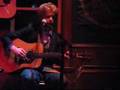 Blake Thomas "Flatlands"