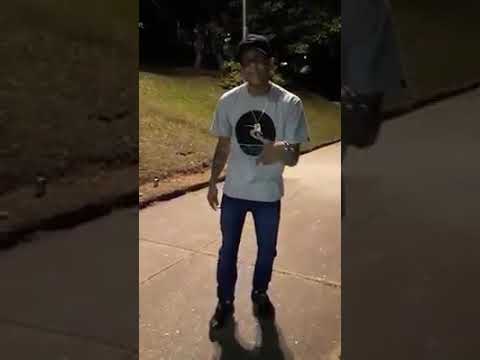 Mc Paulin da capital, Mc Lipi e Mc DR - Medley de Músicas Novas 2018