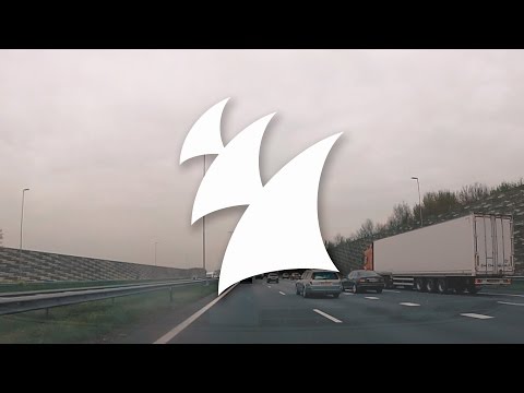 Felon feat. Hayley May - Bittersweet (Parx Remix)