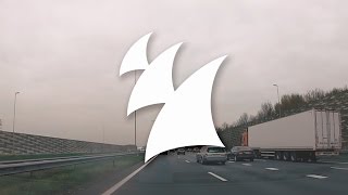 Felon feat. Hayley May - Bittersweet (Parx Remix)
