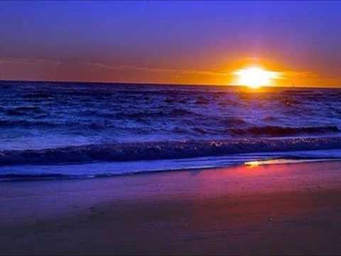 el justo por el injusto parte 1