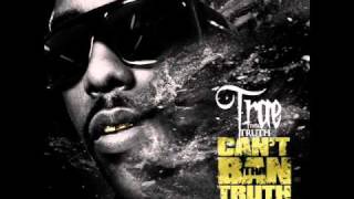 Trae Ft. Rihanna - Gangsta 4 Life