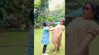 Download lagu joget pica pica 2 #dance #joget #funny #picapica  #music mp3