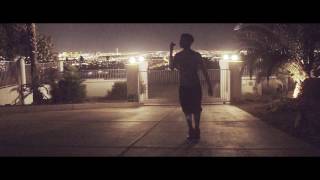 BRYYCE - Thankful (Official Video)