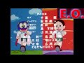 Perman Opening Song In Hindi Perman Title Song In Hindi