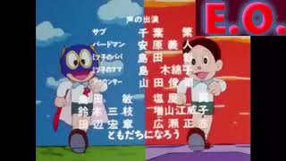 Download lagu Perman Opening Song in Hindi | Perman Title Song in Hindi mp3 Download lagu Perman Opening Song in Hindi | Perman Title Song in Hindi mp3