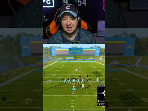 How to Block Mid-Blitz EVERY Time 🙅