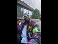 Raheem DeVaughn x Cadillac Chronicles #viral #throwback #rnb #live #performance #podcast