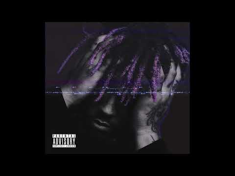 [FREE] Juice WRLD x Iann Dior Type Beat 2019 | "Toxic" (Prod. Tsurreal x Zaire)