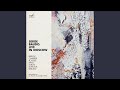 Symphony No. 2 "Le Double": II. Andantino sostenuto