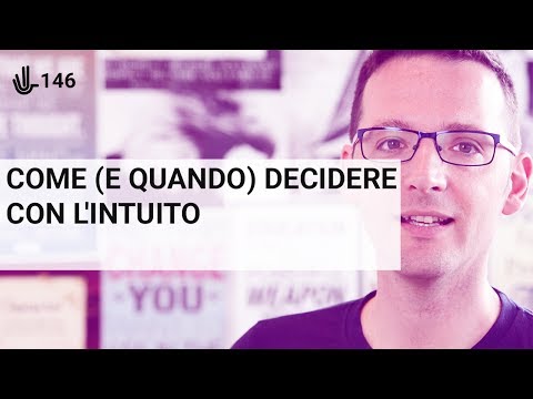 Equina patogeno prezzo vetapteke Prodotti che sono utili per la potenza