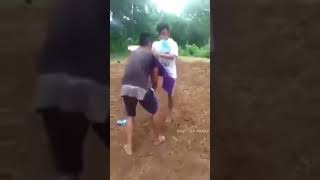 Download lagu ini meme - ewe ewe mp3