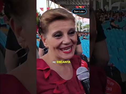 CALLE ANGOSTA ADULTOS