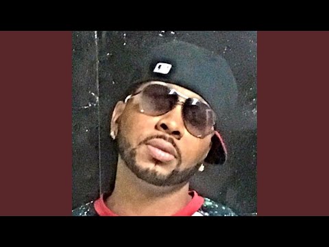 Love Iz Luv (feat. Eko the Don & Mr.Mack)