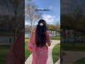Kushi Songs Telugushorts Samantha Janusadhana Americalife Dallastexas Telugusongs
