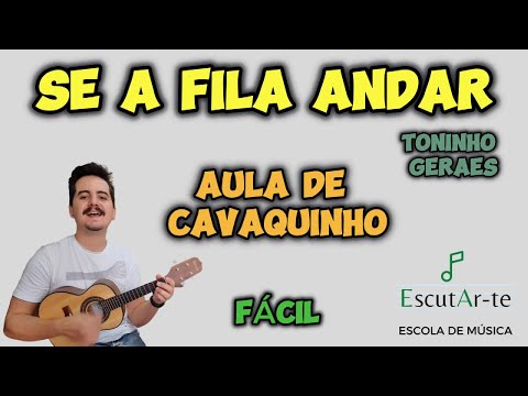 De Maré - Toninho Geraes
