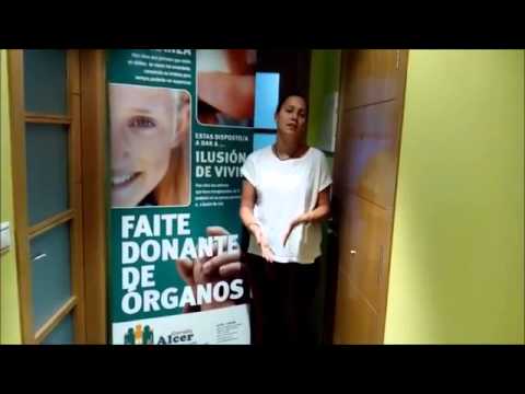 Captura Youtube