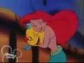 The Little Mermaid Series In Harmony Fandub