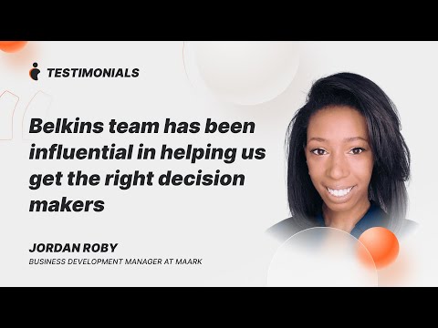 $1.5 Million Deals and X4 Growth for a Digital Marketing Agency